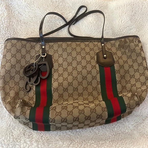 gucci 2009 handbag collection